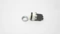 FUJI AH30 ZMGM ALARM INDICATOR PILOT LIGHT 30V-DC
