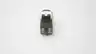 FUJI AH30 ZMGM ALARM INDICATOR PILOT LIGHT 30V-DC thumbnail 2