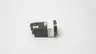 FUJI AH30 ZMGM ALARM INDICATOR PILOT LIGHT 30V-DC thumbnail 3