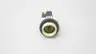 FUJI AH30 ZMGM ALARM INDICATOR PILOT LIGHT 30V-DC thumbnail 4