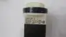 FUJI AH30 ZMGM ALARM INDICATOR PILOT LIGHT 30V-DC thumbnail 5