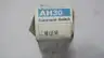 FUJI AH30 ZMGM ALARM INDICATOR PILOT LIGHT 30V-DC thumbnail 6