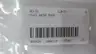 FUJI AH30 ZMGM ALARM INDICATOR PILOT LIGHT 30V-DC thumbnail 7
