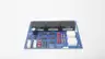 ENERPRO FCOREM60CA CIRCUIT BOARD REV C thumbnail 1