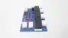ENERPRO FCOREM60CA CIRCUIT BOARD REV C thumbnail 2