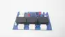 ENERPRO FCOREM60CA CIRCUIT BOARD REV C thumbnail 3