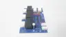 ENERPRO FCOREM60CA CIRCUIT BOARD REV C thumbnail 4
