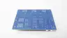 ENERPRO FCOREM60CA CIRCUIT BOARD REV C thumbnail 5