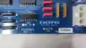 ENERPRO FCOREM60CA CIRCUIT BOARD REV C thumbnail 6