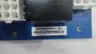 ENERPRO FCOREM60CA CIRCUIT BOARD REV C thumbnail 7