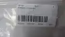 ENERPRO FCOREM60CA CIRCUIT BOARD REV C thumbnail 8