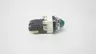 FUJI AH30 ZMGM GREEN ALARM INDICATOR PILOT LIGHT 30V-DC thumbnail 2