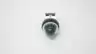 FUJI AH30 ZMGM GREEN ALARM INDICATOR PILOT LIGHT 30V-DC thumbnail 3