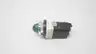 FUJI AH30 ZMGM GREEN ALARM INDICATOR PILOT LIGHT 30V-DC thumbnail 4