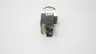 FUJI AH30 ZMGM GREEN ALARM INDICATOR PILOT LIGHT 30V-DC thumbnail 5