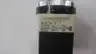 FUJI AH30 ZMGM GREEN ALARM INDICATOR PILOT LIGHT 30V-DC thumbnail 6