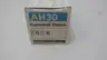 FUJI AH30 ZMGM GREEN ALARM INDICATOR PILOT LIGHT 30V-DC thumbnail 7