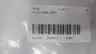 FUJI AH30 ZMGM GREEN ALARM INDICATOR PILOT LIGHT 30V-DC thumbnail 8