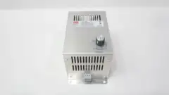 HOFFMAN DAH8001B ELECTRIC ENCLOSURER HEATER 120V-AC 800W
