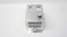 HOFFMAN DAH8001B ELECTRIC ENCLOSURER HEATER 120V-AC 800W thumbnail 1