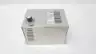 HOFFMAN DAH8001B ELECTRIC ENCLOSURER HEATER 120V-AC 800W thumbnail 2