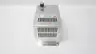 HOFFMAN DAH8001B ELECTRIC ENCLOSURER HEATER 120V-AC 800W thumbnail 3