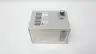 HOFFMAN DAH8001B ELECTRIC ENCLOSURER HEATER 120V-AC 800W thumbnail 4