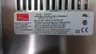 HOFFMAN DAH8001B ELECTRIC ENCLOSURER HEATER 120V-AC 800W thumbnail 5