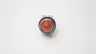 FUJI AH30 ZMOM ORANGE ALARM INDICATOR PILOT LIGHT 30V-DC thumbnail 3