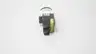 FUJI AH30 ZMOM ORANGE ALARM INDICATOR PILOT LIGHT 30V-DC thumbnail 5