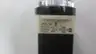 FUJI AH30 ZMOM ORANGE ALARM INDICATOR PILOT LIGHT 30V-DC thumbnail 7