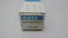 FUJI AH30 ZMOM ORANGE ALARM INDICATOR PILOT LIGHT 30V-DC thumbnail 8