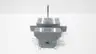 ABB OS 100GJ12 FUSIBLE DISCONNECT SWITCH 100A AMP 3P 600V-AC thumbnail 2