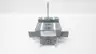 ABB OS 100GJ12 FUSIBLE DISCONNECT SWITCH 100A AMP 3P 600V-AC thumbnail 4