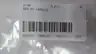 ABB OS 100GJ12 FUSIBLE DISCONNECT SWITCH 100A AMP 3P 600V-AC thumbnail 6
