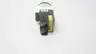 FUJI AH30 ZMRM RED COMMAND SWITCH PILOT LIGHT 50V-DC thumbnail 5