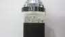 FUJI AH30 ZMRM RED COMMAND SWITCH PILOT LIGHT 50V-DC thumbnail 6
