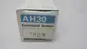 FUJI AH30 ZMRM RED COMMAND SWITCH PILOT LIGHT 50V-DC thumbnail 7