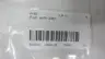 FUJI AH30 ZMRM RED COMMAND SWITCH PILOT LIGHT 50V-DC thumbnail 8