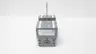 ABB OS 60GJ12 FUSIBLE DISCONNECT SWITCH 600V-AC 60A AMP 3P thumbnail 4