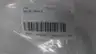 ABB OS 60GJ12 FUSIBLE DISCONNECT SWITCH 600V-AC 60A AMP 3P thumbnail 6