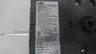 ABB OS 60GJ12 FUSIBLE DISCONNECT SWITCH 600V-AC 60A AMP 3P thumbnail 5