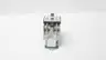 SQUARE D 8501XD0 20 CONTROL RELAY 115/125V-DC thumbnail 1