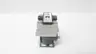 SQUARE D 8501XD0 20 CONTROL RELAY 115/125V-DC thumbnail 2
