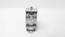 SQUARE D 8501XD0 20 CONTROL RELAY 115/125V-DC thumbnail 3