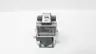 SQUARE D 8501XD0 20 CONTROL RELAY 115/125V-DC thumbnail 4