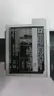 SQUARE D 8501XD0 20 CONTROL RELAY 115/125V-DC thumbnail 5