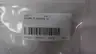 SQUARE D 8501XD0 20 CONTROL RELAY 115/125V-DC thumbnail 6