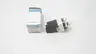 FUJI AH30 ZMWM WHITE PILOT LIGHT COMMAND SWITCH thumbnail 1