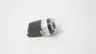 FUJI AH30 ZMWM WHITE PILOT LIGHT COMMAND SWITCH thumbnail 2